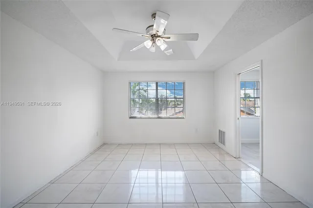 $4,700 | 14340 Southwest 90th Street, Miami, FL 33186