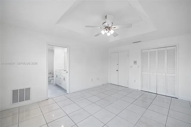 $4,700 | 14340 Southwest 90th Street, Miami, FL 33186