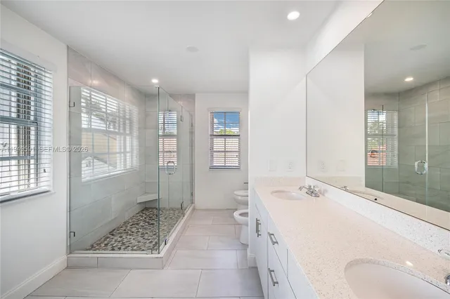 $4,700 | 14340 Southwest 90th Street, Miami, FL 33186