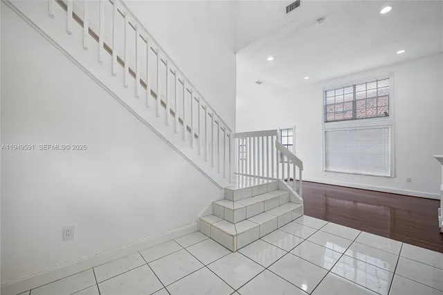 $4,700 | 14340 Southwest 90th Street, Miami, FL 33186