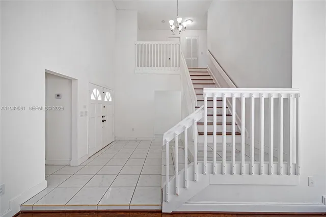 $4,700 | 14340 Southwest 90th Street, Miami, FL 33186