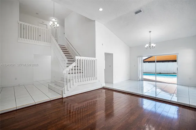 $4,700 | 14340 Southwest 90th Street, Miami, FL 33186