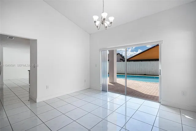$4,700 | 14340 Southwest 90th Street, Miami, FL 33186