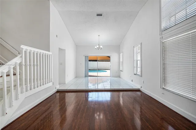 $4,700 | 14340 Southwest 90th Street, Miami, FL 33186