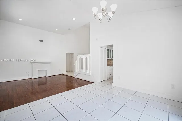 $4,700 | 14340 Southwest 90th Street, Miami, FL 33186