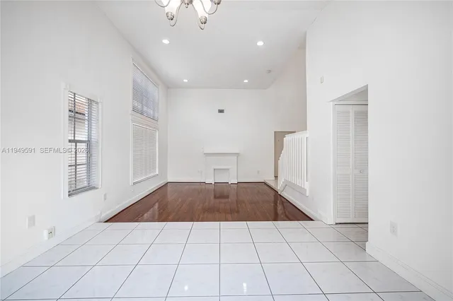 $4,700 | 14340 Southwest 90th Street, Miami, FL 33186