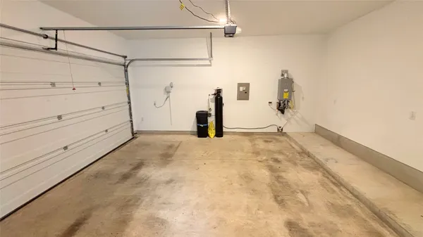 $3,000 | 625 Pecan Bottom Trail, Georgetown, TX 78628