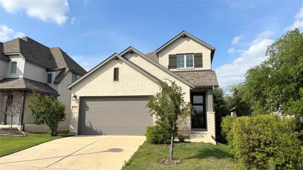 $3,000 | 625 Pecan Bottom Trail, Georgetown, TX 78628