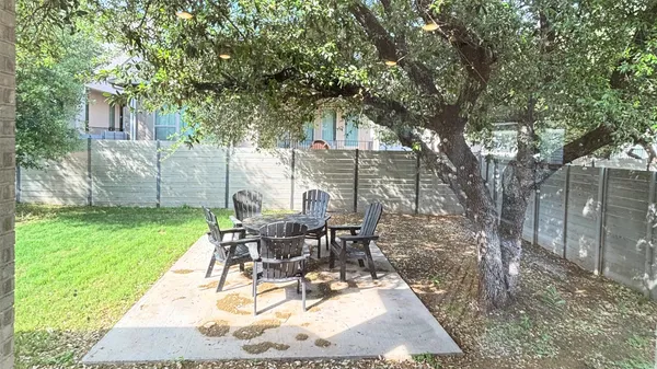 $3,000 | 625 Pecan Bottom Trail, Georgetown, TX 78628