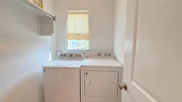 $3,000 | 625 Pecan Bottom Trail, Georgetown, TX 78628