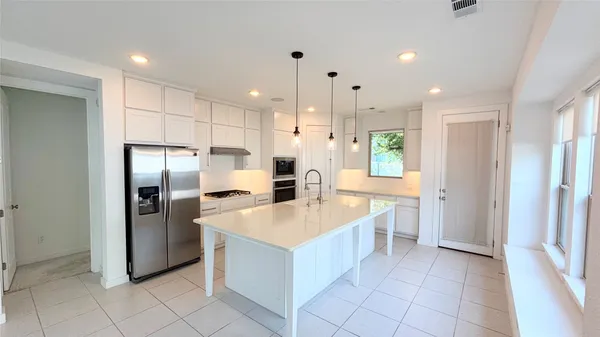 $3,000 | 625 Pecan Bottom Trail, Georgetown, TX 78628