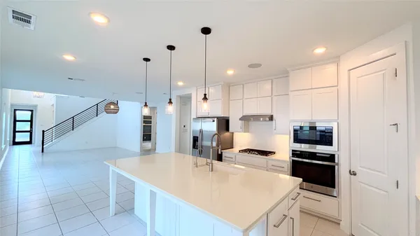 $3,000 | 625 Pecan Bottom Trail, Georgetown, TX 78628