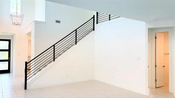 $3,000 | 625 Pecan Bottom Trail, Georgetown, TX 78628