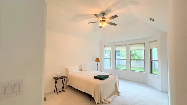 $3,000 | 625 Pecan Bottom Trail, Georgetown, TX 78628