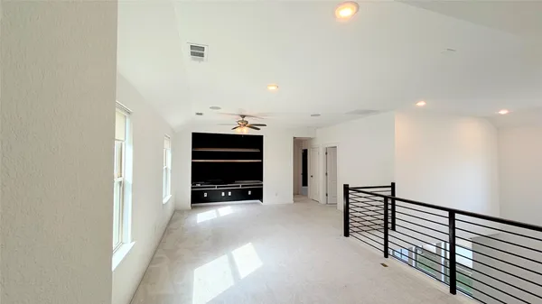 $3,000 | 625 Pecan Bottom Trail, Georgetown, TX 78628