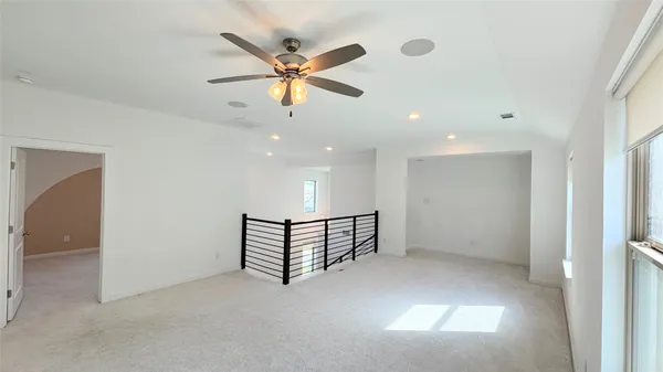 $3,000 | 625 Pecan Bottom Trail, Georgetown, TX 78628