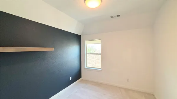 $3,000 | 625 Pecan Bottom Trail, Georgetown, TX 78628