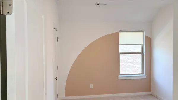 $3,000 | 625 Pecan Bottom Trail, Georgetown, TX 78628