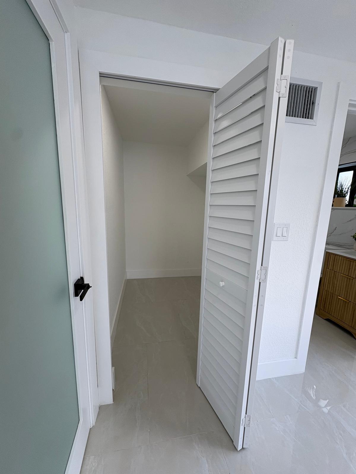 1890 Rutland Street Opa-Locka, FL 33054 - Photo 23 of 57 66ba2f53-95d9-49bf-bdaa-b178708eb7f5