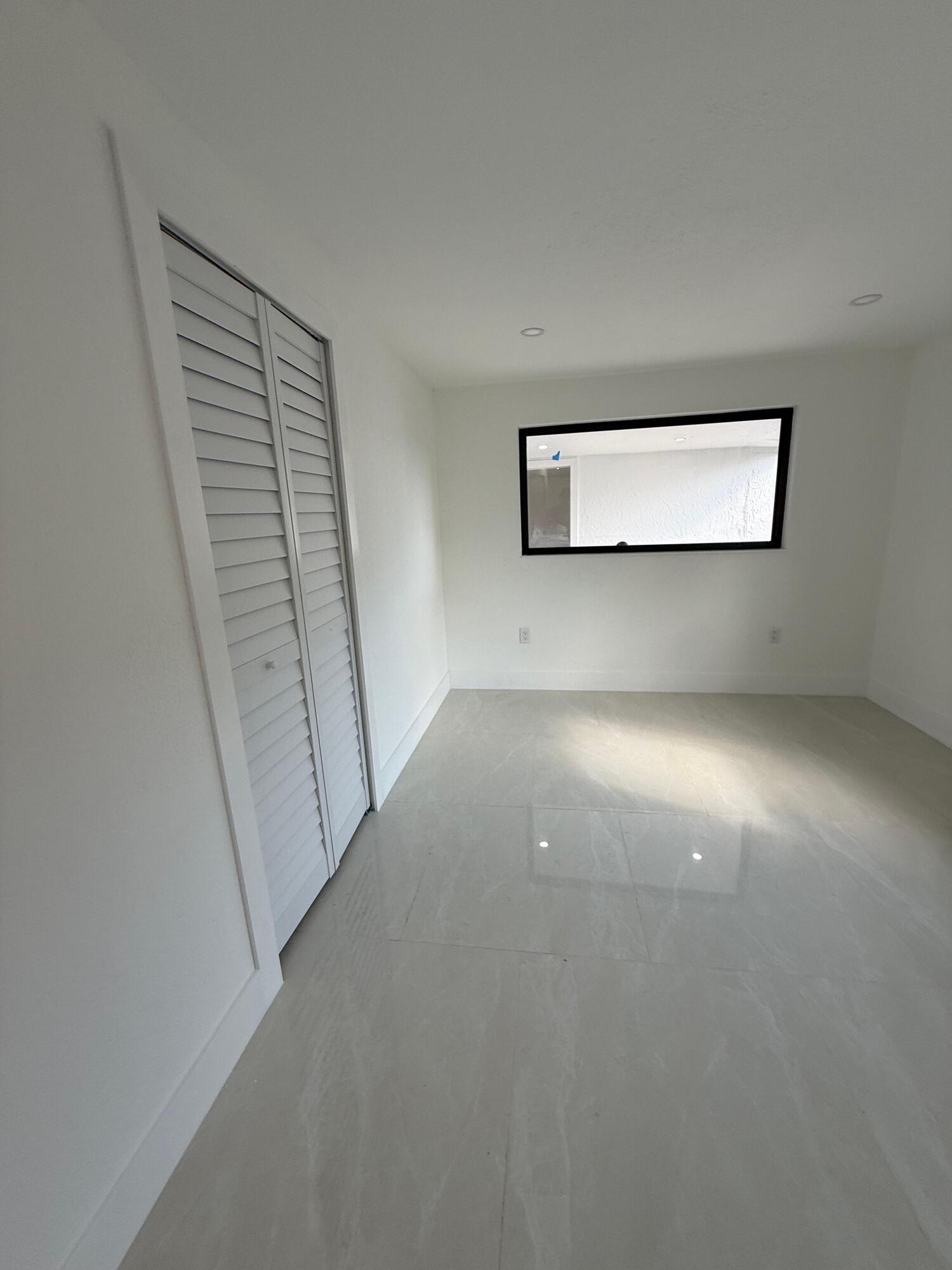 1890 Rutland Street Opa-Locka, FL 33054 - Photo 25 of 57 481cc74f-2871-4b9d-8e01-7b3042ddd794