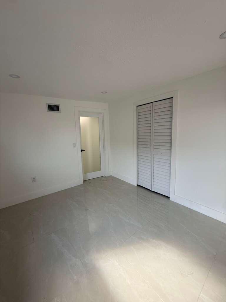 1890 Rutland Street Opa-Locka, FL 33054 - Photo 27 of 57 3f10db6e-96c5-4628-b878-2fb23abcdefd