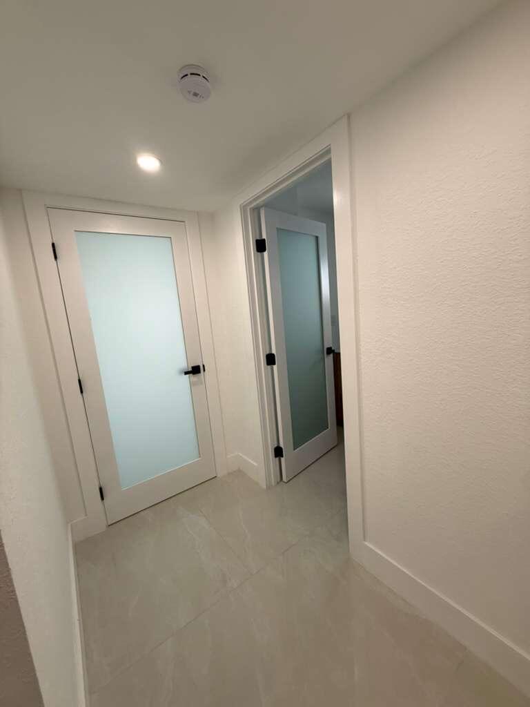 1890 Rutland Street Opa-Locka, FL 33054 - Photo 39 of 57 5f5bb041-c9ba-4845-8e1b-906008935159
