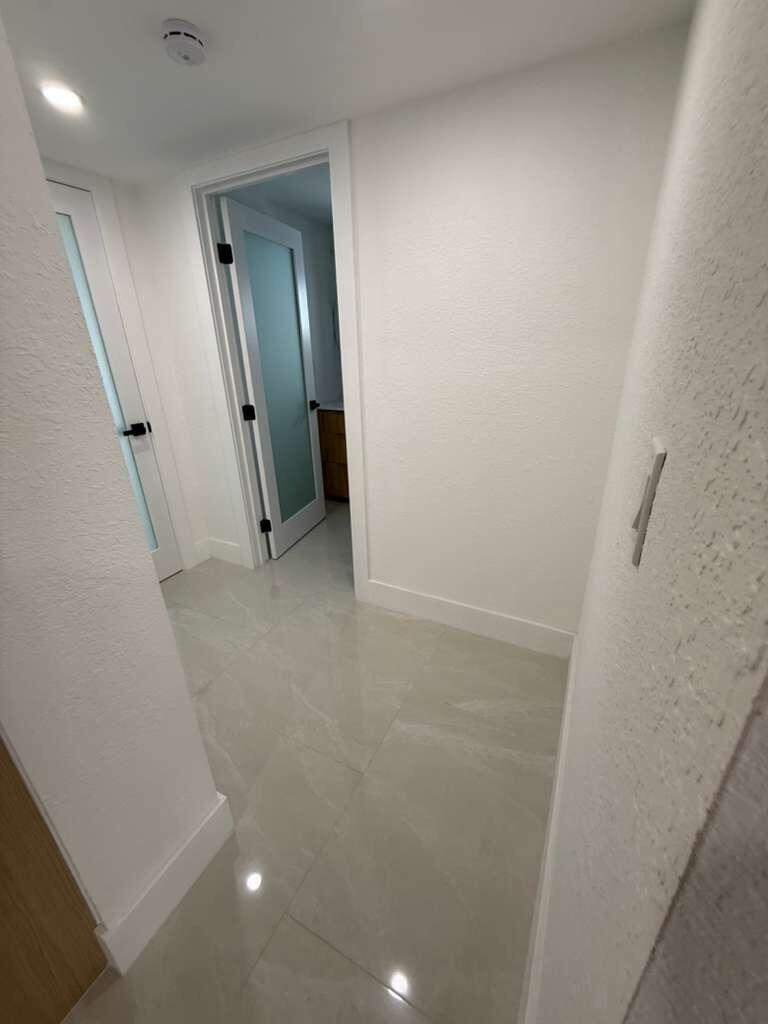 1890 Rutland Street Opa-Locka, FL 33054 - Photo 40 of 57 39ae43e3-5e45-4fb7-8bbc-738ecaf24532