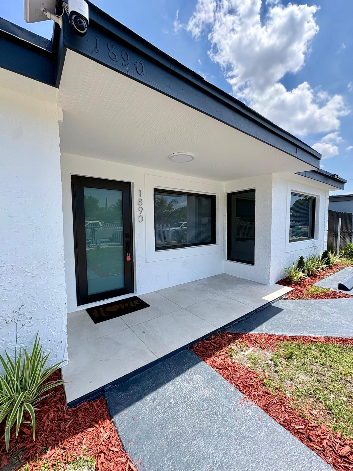 1890 Rutland Street Opa-Locka, FL 33054 - Photo 4 of 57 340540d8-8eb0-4431-a811-052b923a53bb