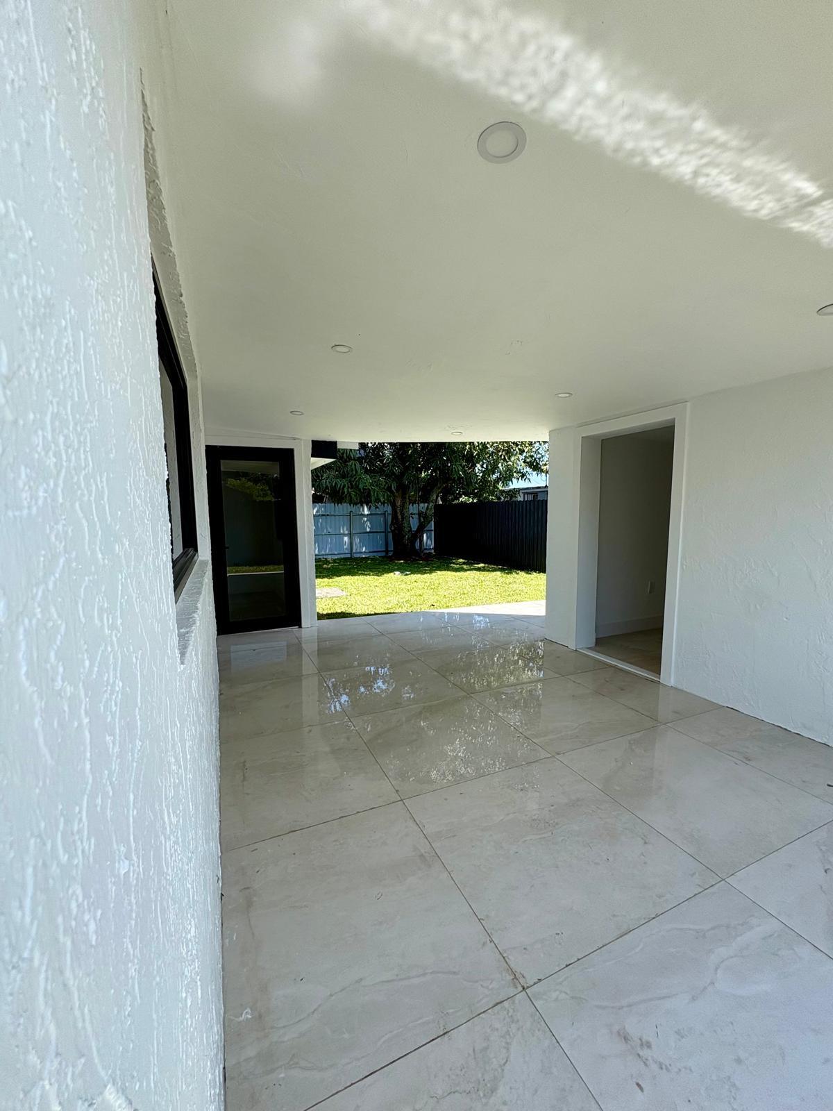 1890 Rutland Street Opa-Locka, FL 33054 - Photo 47 of 57 486eb443-5b16-4360-bb10-fef371dc846c