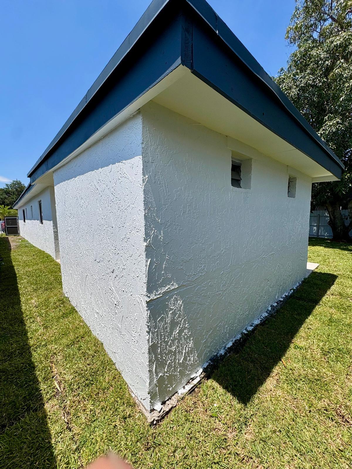 1890 Rutland Street Opa-Locka, FL 33054 - Photo 50 of 57 f41b6143-780d-4dc6-9fea-2d92160c6a63
