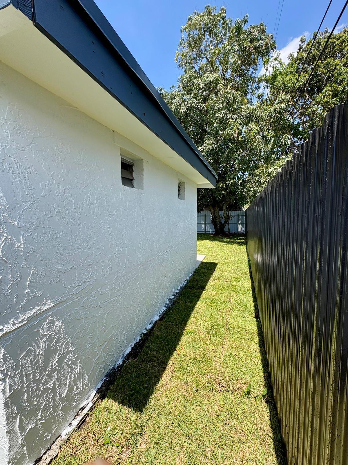 1890 Rutland Street Opa-Locka, FL 33054 - Photo 51 of 57 1fd961f0-aadb-4f28-8465-924741156fe2