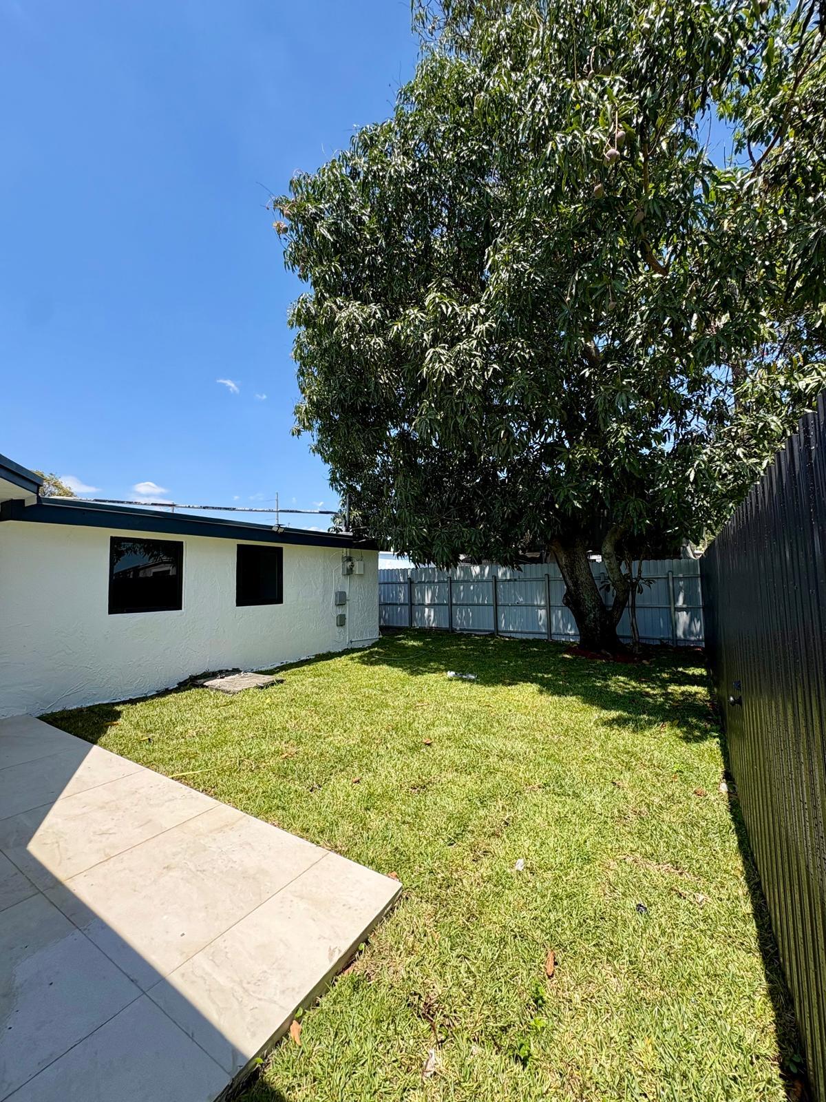 1890 Rutland Street Opa-Locka, FL 33054 - Photo 52 of 57 26dab7a3-32e9-4bb8-8d37-819d910a0483