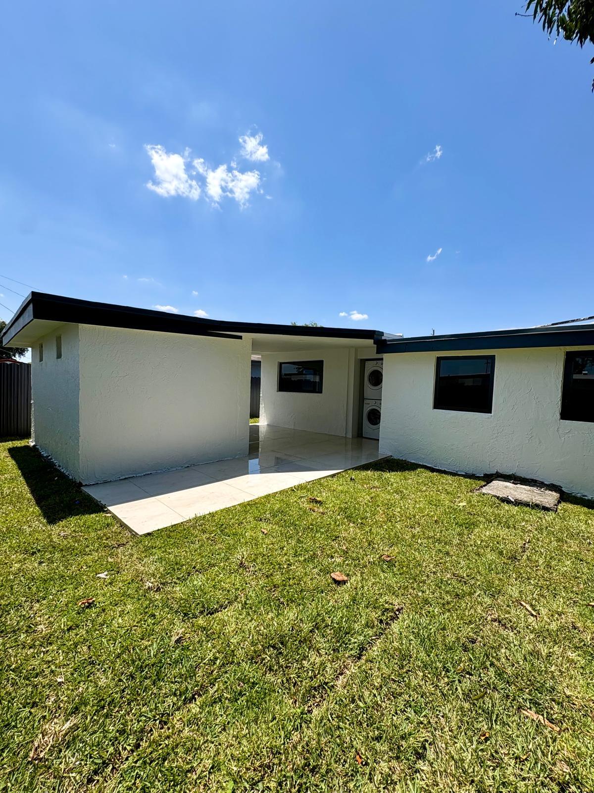 1890 Rutland Street Opa-Locka, FL 33054 - Photo 53 of 57 2b1d4118-69ec-4710-a795-dcdadb1c0de1