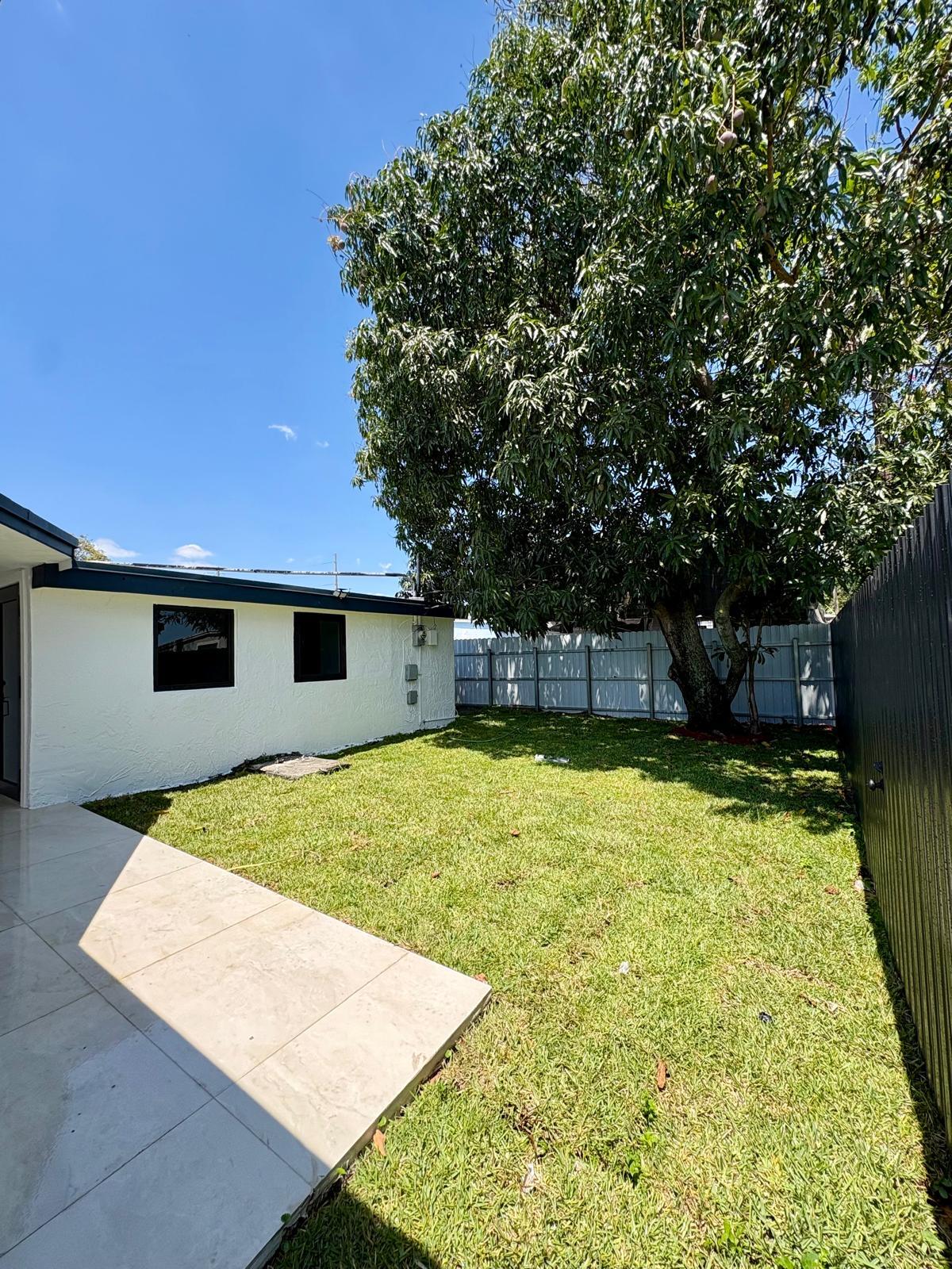 1890 Rutland Street Opa-Locka, FL 33054 - Photo 54 of 57 474c11d2-5eaf-470b-aac2-3af0e10b0077