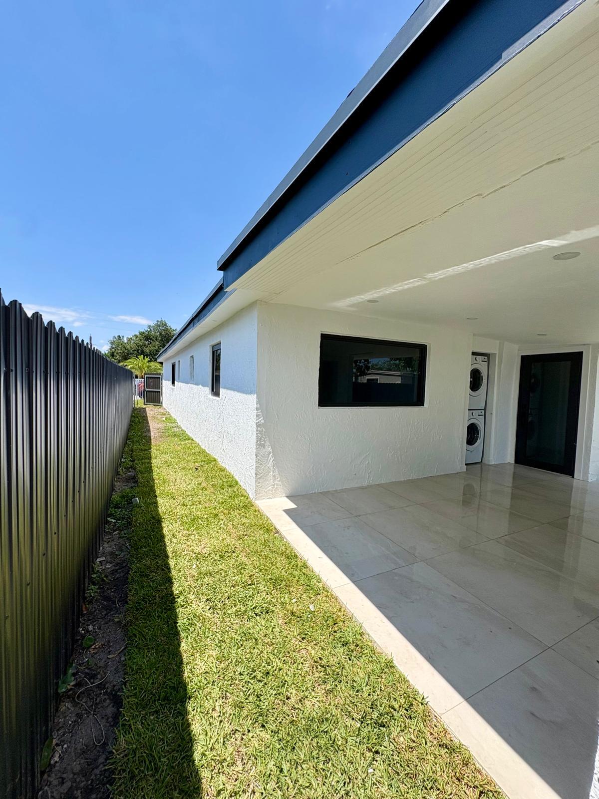 1890 Rutland Street Opa-Locka, FL 33054 - Photo 56 of 57 a24deb63-0389-49a4-80d7-e0e84a6cfe73