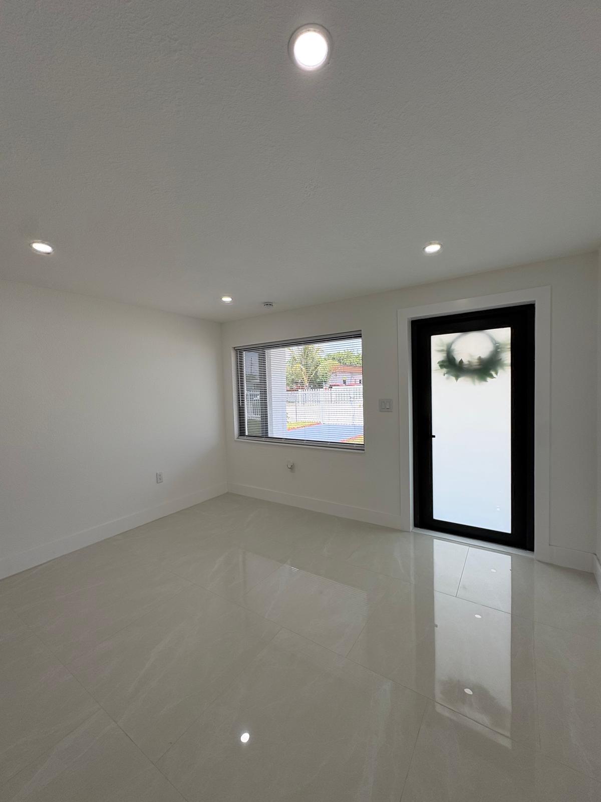 1890 Rutland Street Opa-Locka, FL 33054 - Photo 9 of 57 0dc4fc5d-96dd-4c06-a862-9190a088d69e