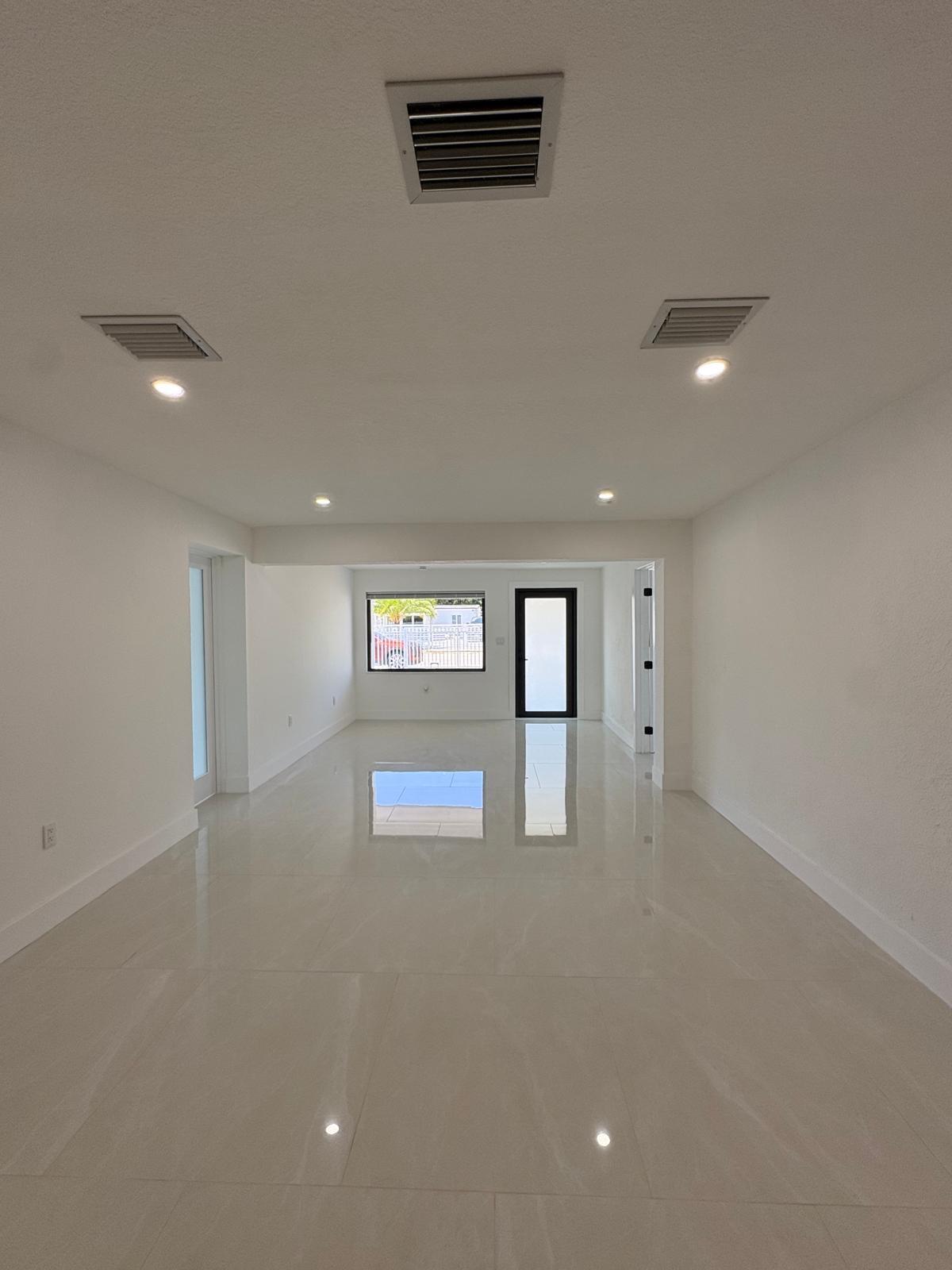 1890 Rutland Street Opa-Locka, FL 33054 - Photo 10 of 57 1f0faf80-dae3-4a29-9ad8-9fe174eb8822