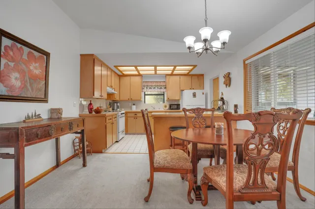 $344,000 | 18996 Digger Pine Street, Groveland, CA 95321