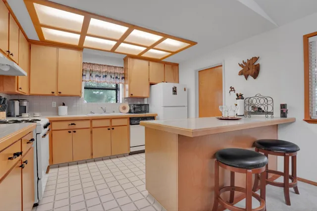 $344,000 | 18996 Digger Pine Street, Groveland, CA 95321