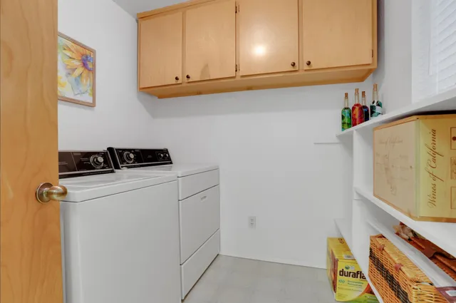 $344,000 | 18996 Digger Pine Street, Groveland, CA 95321