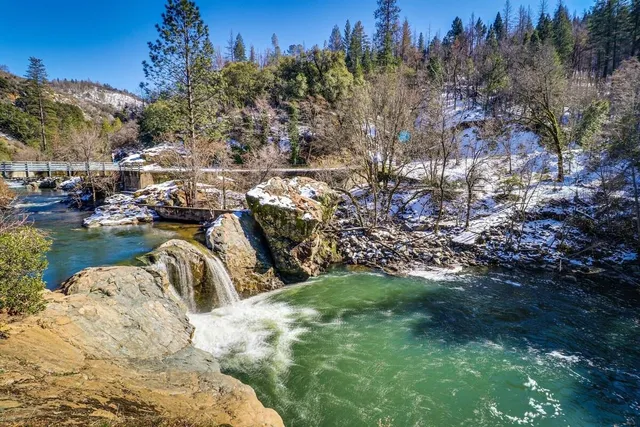 $344,000 | 18996 Digger Pine Street, Groveland, CA 95321