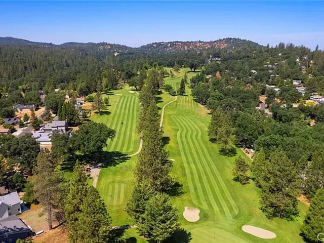 $344,000 | 18996 Digger Pine Street, Groveland, CA 95321