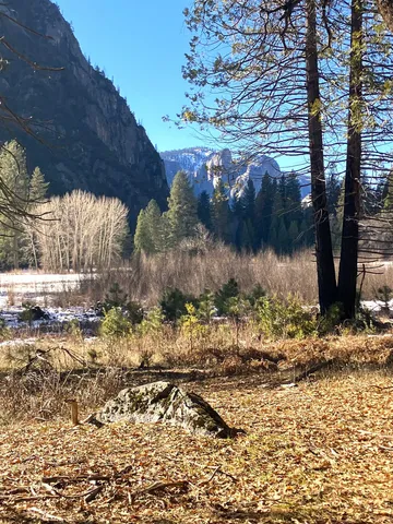 $344,000 | 18996 Digger Pine Street, Groveland, CA 95321