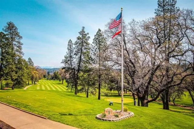 $344,000 | 18996 Digger Pine Street, Groveland, CA 95321