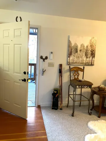 $344,000 | 18996 Digger Pine Street, Groveland, CA 95321