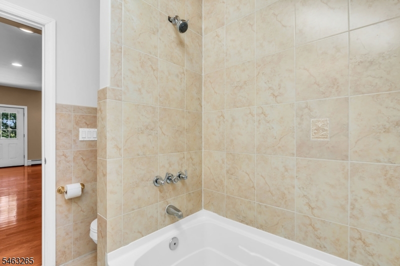 104 Bishops Rock Road Hopatcong, NJ 07843 - Photo 38 of 49 Gallery Image 38