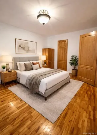 $315,000 | 33-15 81st Street, Unit 1G | Jackson Heights