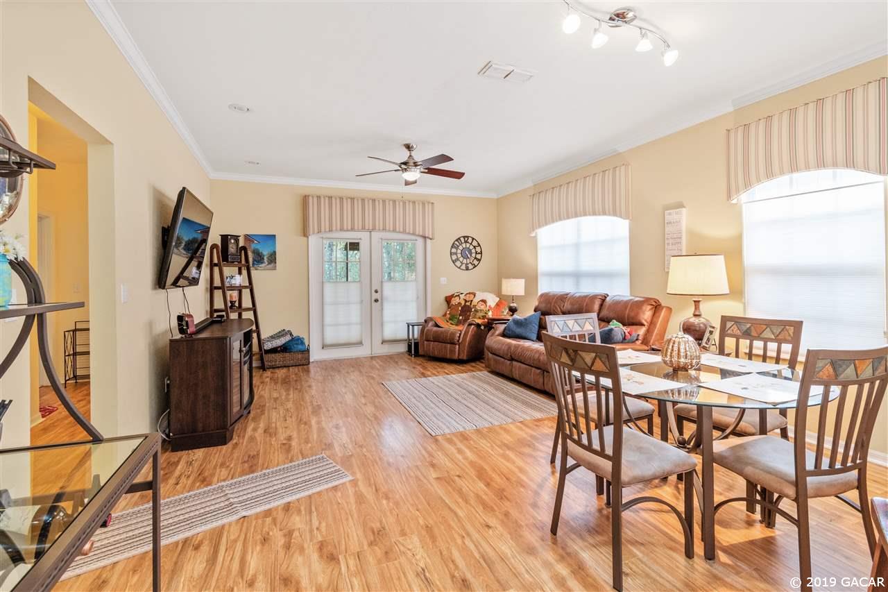 4739 Northwest 75th Road Gainesville, FL 32653 - Photo 1 of 30