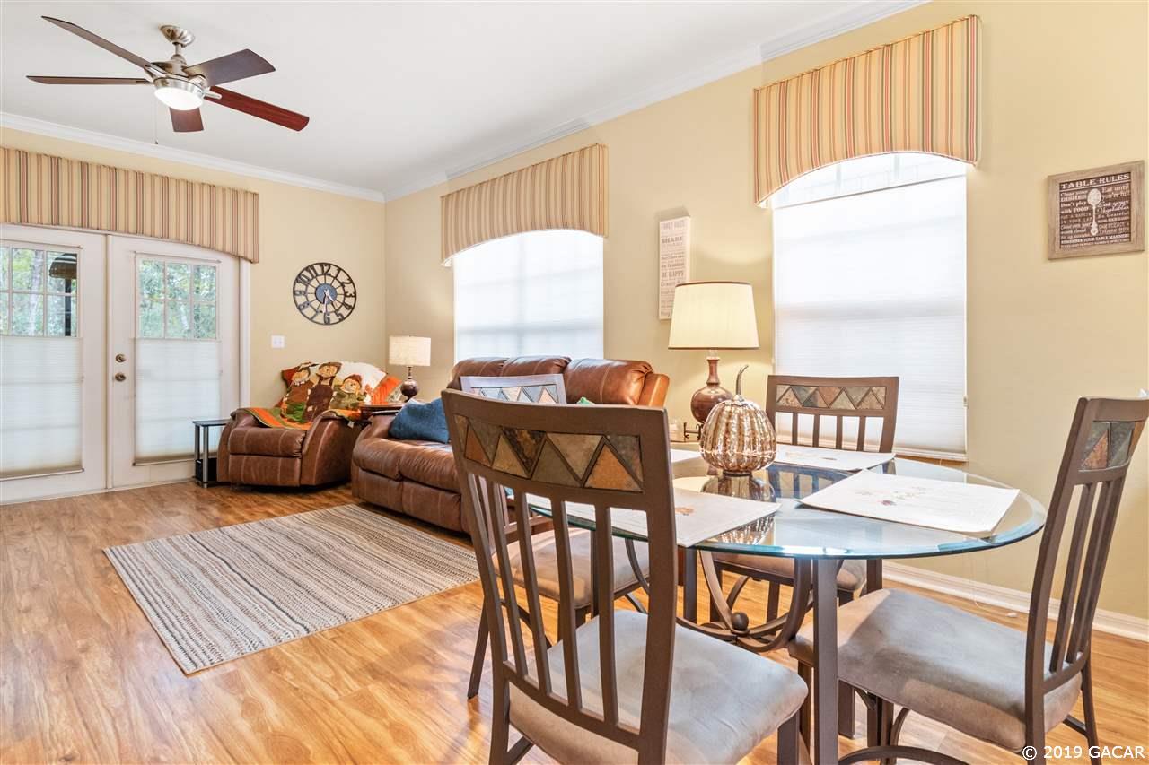 4739 Northwest 75th Road Gainesville, FL 32653 - Photo 2 of 30