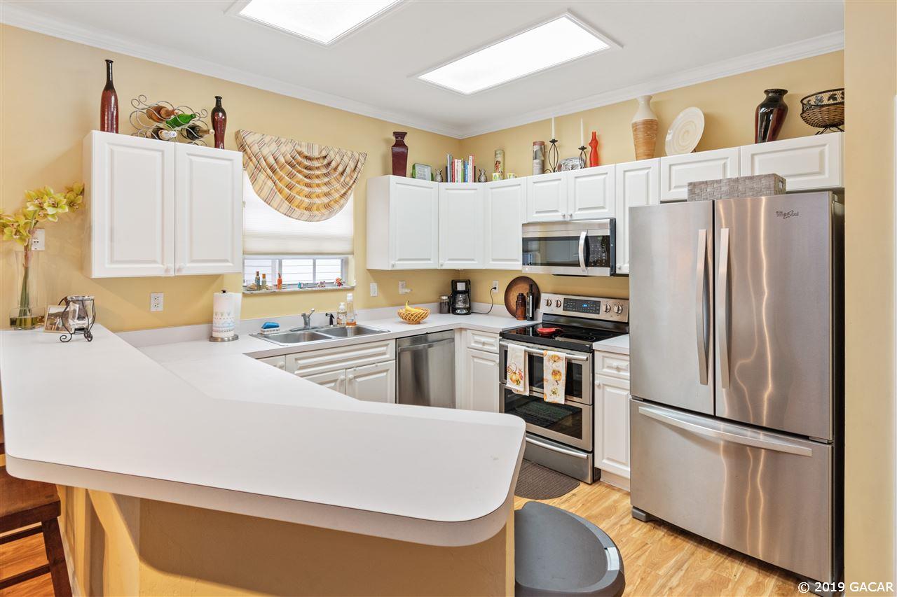 4739 Northwest 75th Road Gainesville, FL 32653 - Photo 11 of 30